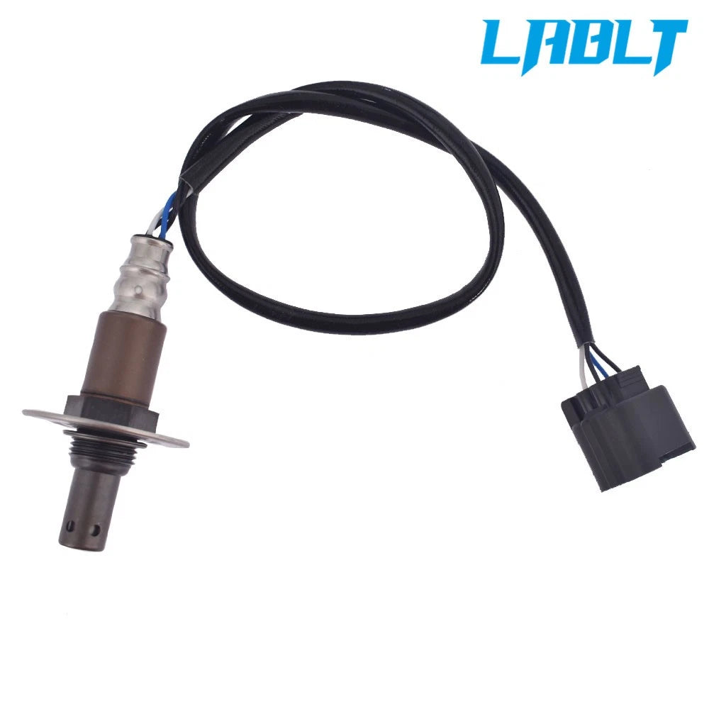 Upstream & Downstream Air Fuel Ratio Sensor for Subaru Forester (2006–2010)
