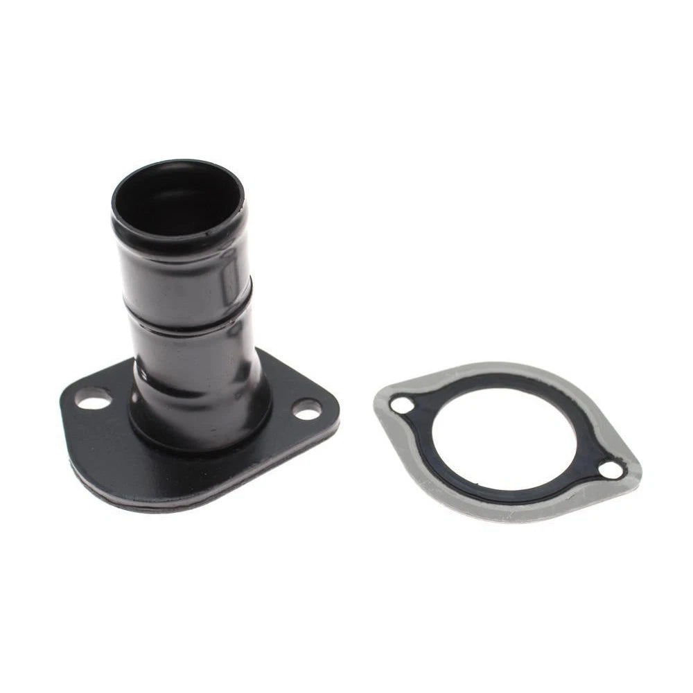 Thermostat Housing Set for Chrysler Pacifica, Dodge Grand Caravan (2004–2008)