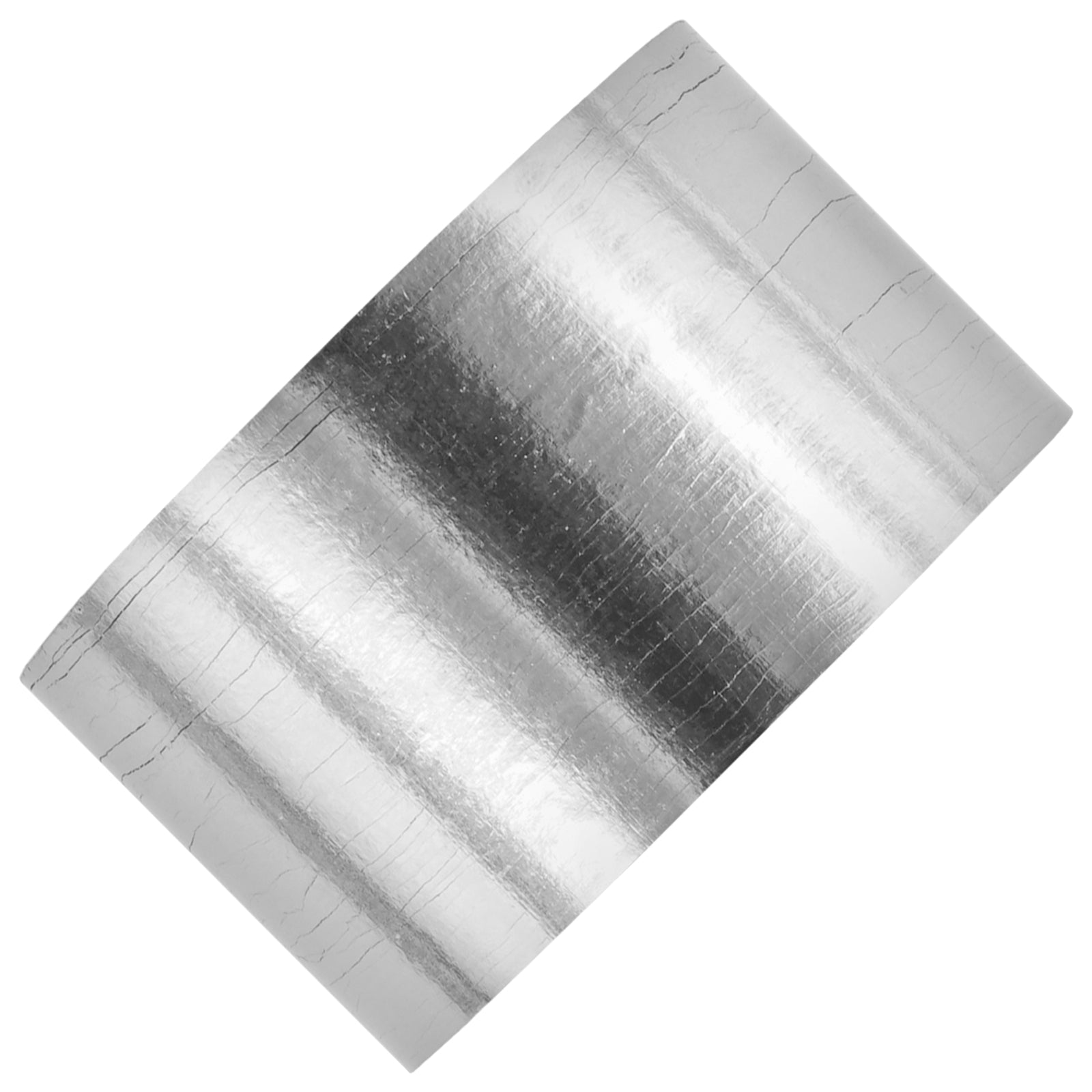 Exhaust Pipe Gasket Replacement for Honda TRX500FM Foreman 500 (2005–2013)