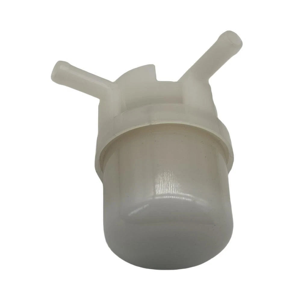 Fuel Filter 16910-ZY9-004 for Honda BF75D BF90D
