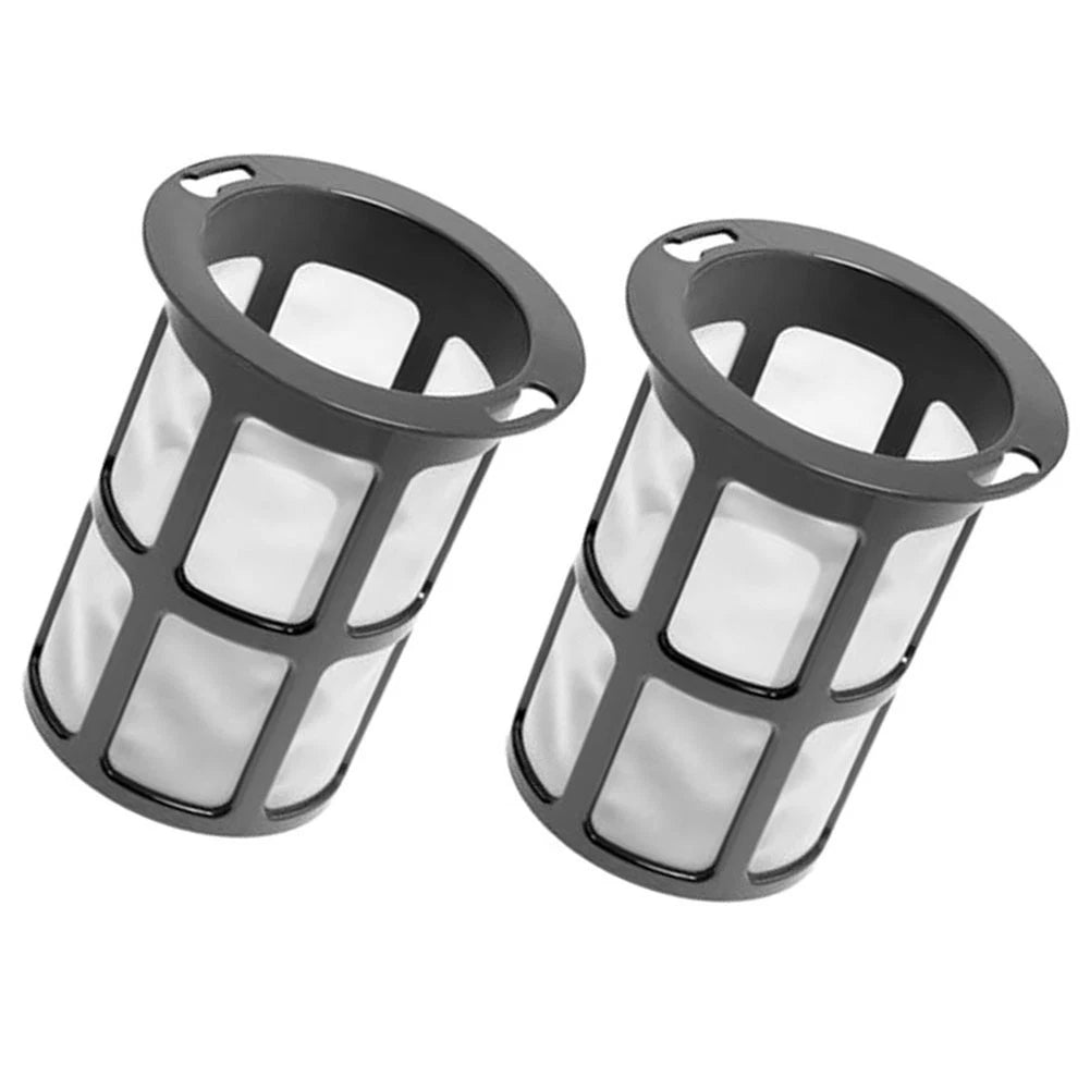 HEPA Filter Cartridge for Pets and Children (Reusable)