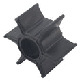 Yamaha Water Pump Impeller 688-44352-03-00 for Outboard (60-90 HP)