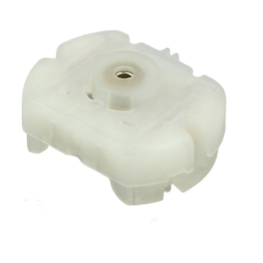 Carbon Brush Holder for Car Door Lock Central Control System