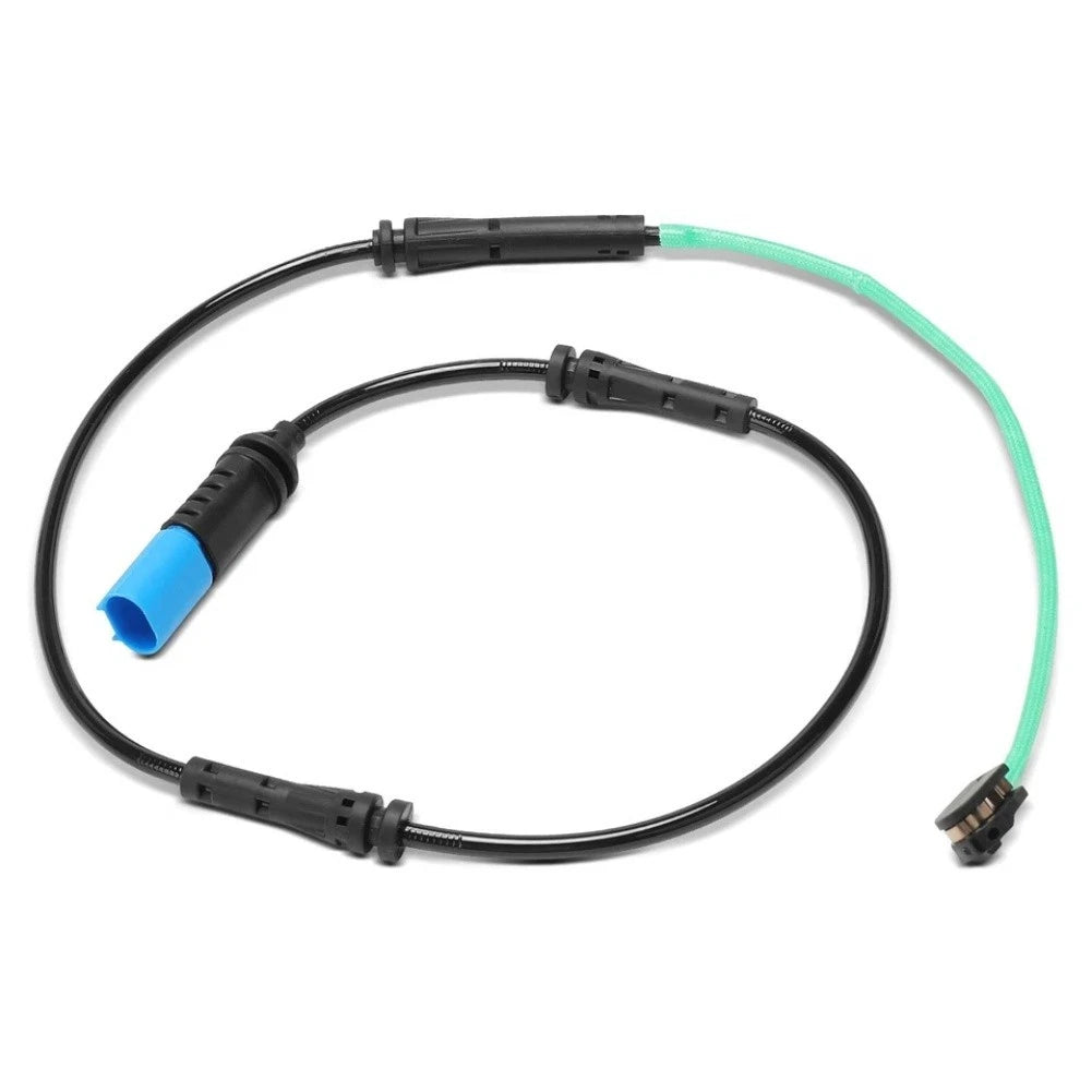 Rear Brake Pad Wear Sensor for BMW 3 Series G21 G22 G29 (2019–2023)