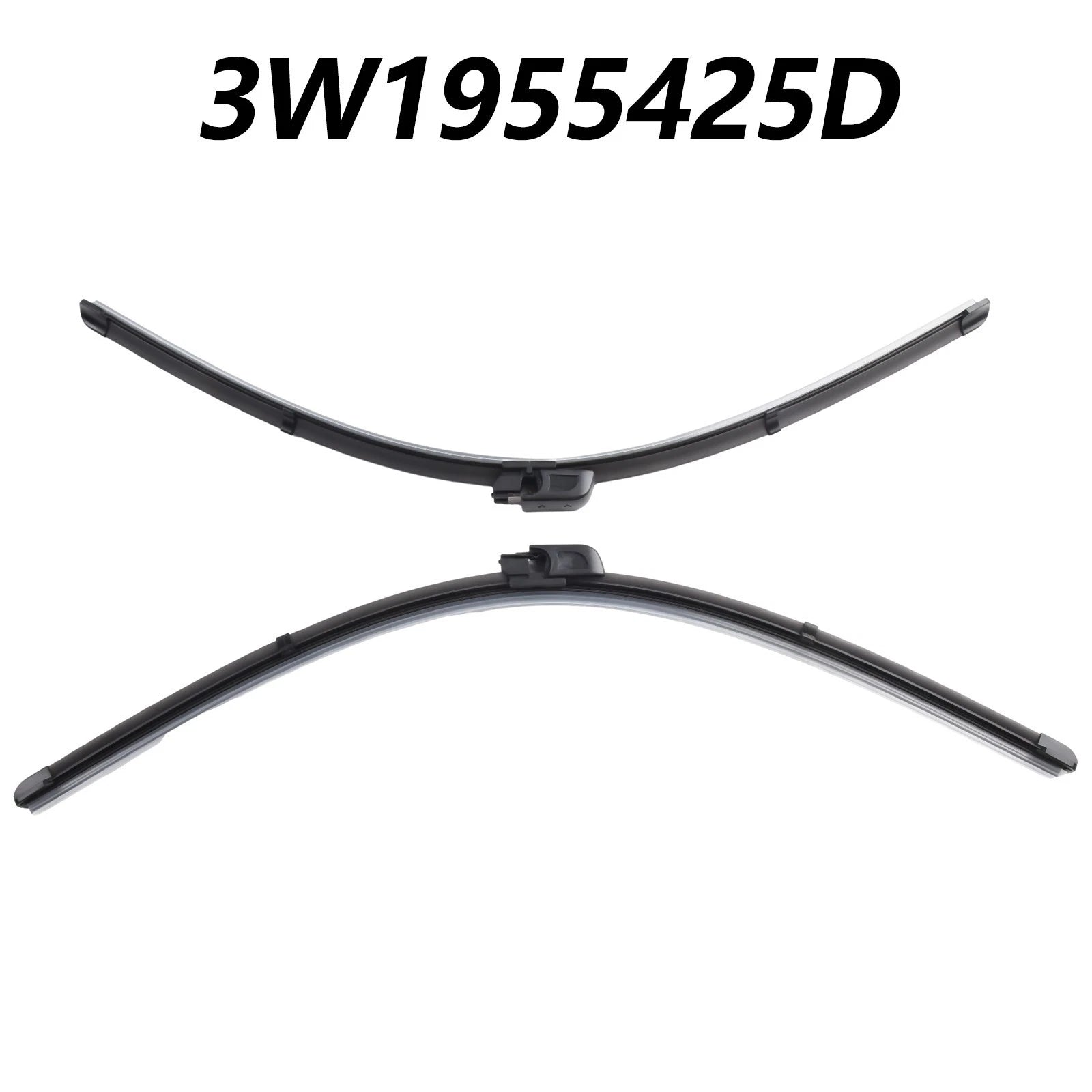 Wiper Blades for Bentley Flying Spur (2014–2023)