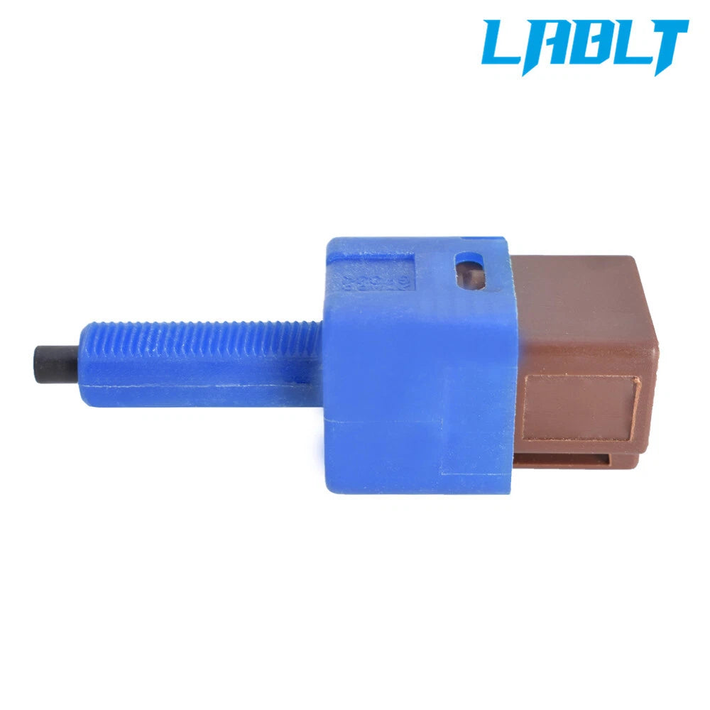 Brake Stop Light Lamp Switch for Subaru Impreza Forester BRZ (2008–2015)
