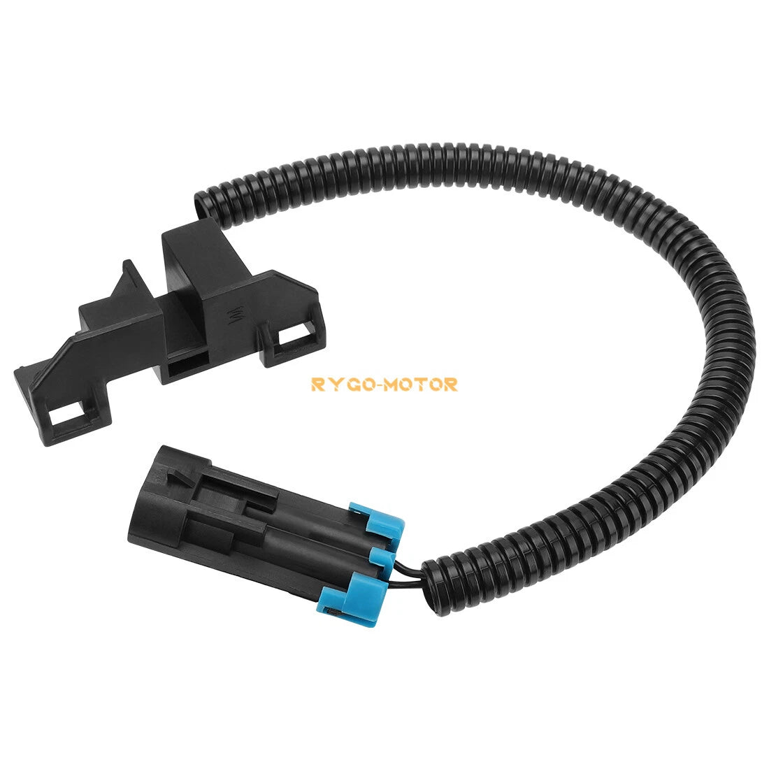Vane Sensor for Polaris RZR Ranger 900 800 570 Sportsman (4014934, 4013548, 4014647)