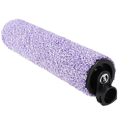 Replacement Bundle for ForShark 3in1 MultiSurface Cleaners