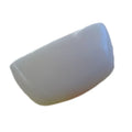 Mirror Base Dome Light Lens for Toyota Corolla