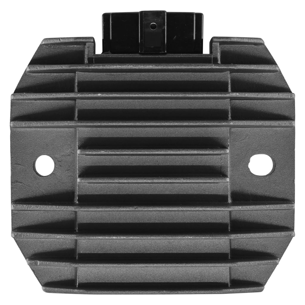 Regulator Rectifier for Suzuki DR650SE (1996–2018)