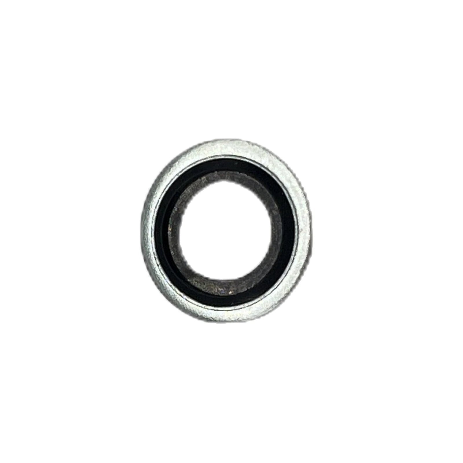 Gasket Seal Kit 22109 for Volvo Penta AD31D TAMD41D KAD43 (Marine)
