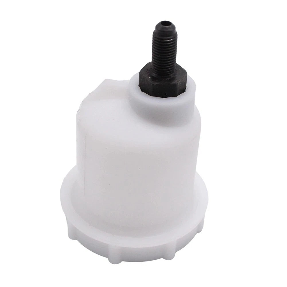 Brake Clutch Liquids Reservoir for 60mm ABS