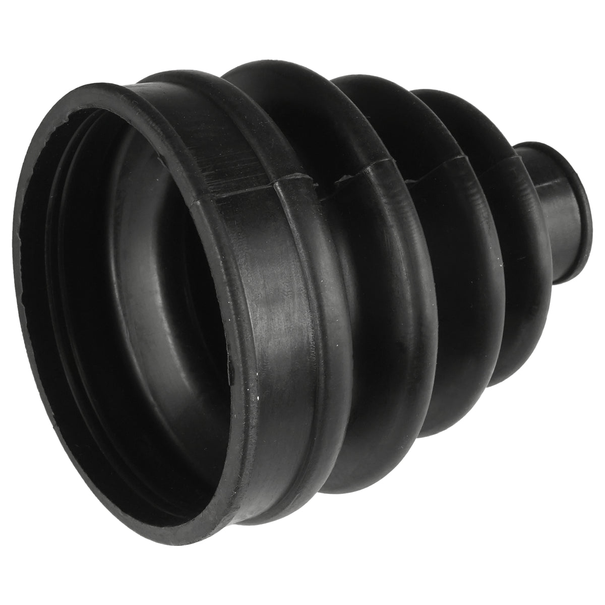 Front Rear Axle Outer CV Boot Kit for Can-Am Maverick 700 (2014–2017)