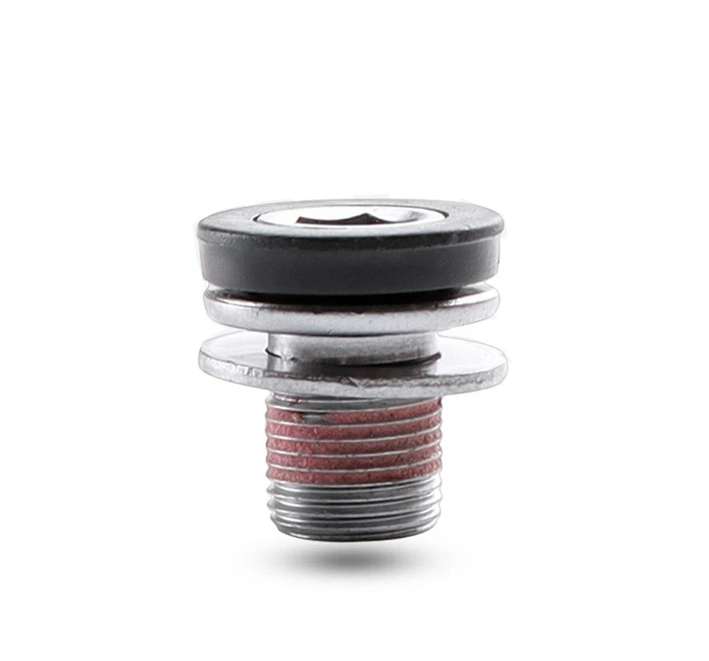 Bottom Bracket Bolts for MTB Road Bike