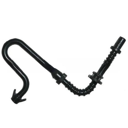 Plastic Hose Line for 545 550 560 562 565 (577504101)