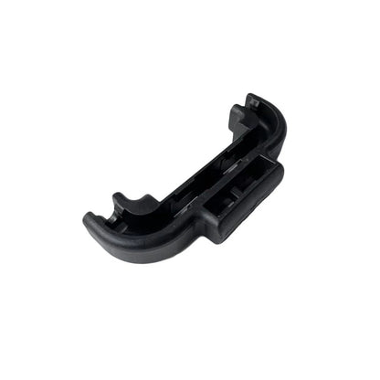 For 2014-19 Chevrolet Silverado GMC Sierra Rear Seat Back Frame Bumper 23213536