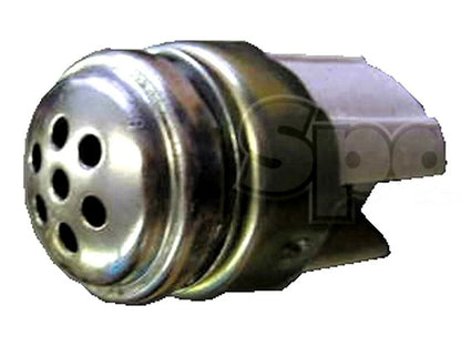 Pre Heater Resistor for International B275 B414 B434 354 374 444