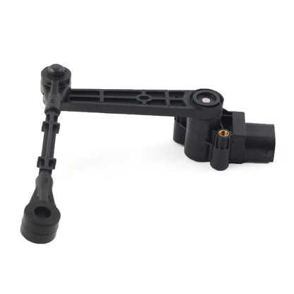 Rear Air Suspension Sensor for Land Rover Range Rover Sport (2010–2013) LR023648