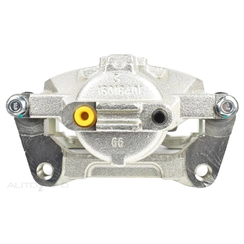 RH Front Disc Brake Caliper Assembly for Dodge Journey (2008–2012)