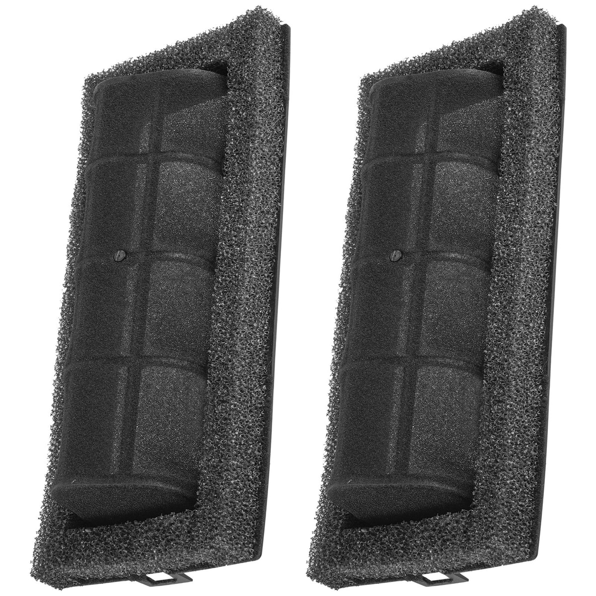 Air Filter Replacement for Yamaha (2000–2006)