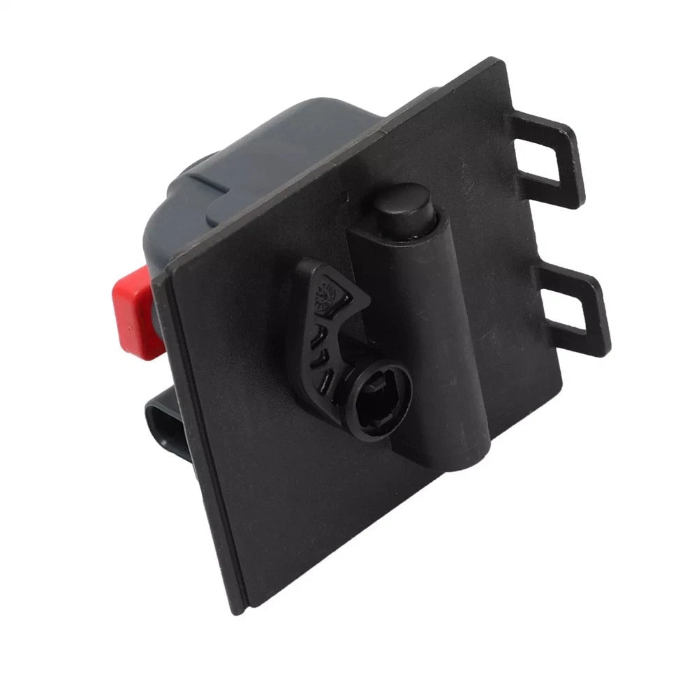 Fuel Tank Locking Actuator for Mercedes For Benz CLA GLA GLE GLC GLE Models