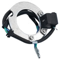 Pulse Pickup Stator Coil Trigger for Honda ATC200X (1983–1985)
