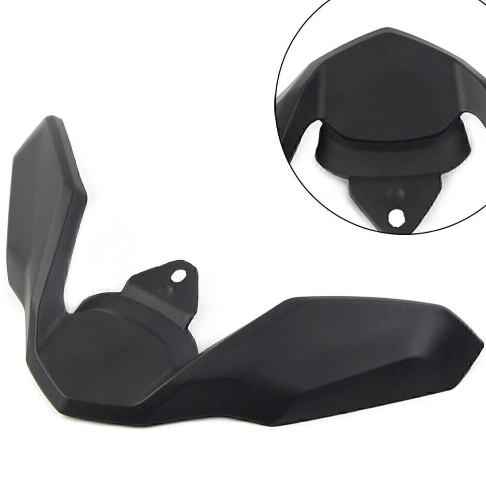 Front Fairing Winglets for BMW R1250GS LC (2017–2020)