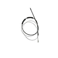 2X Guide Repair Cable for (A4477603300)