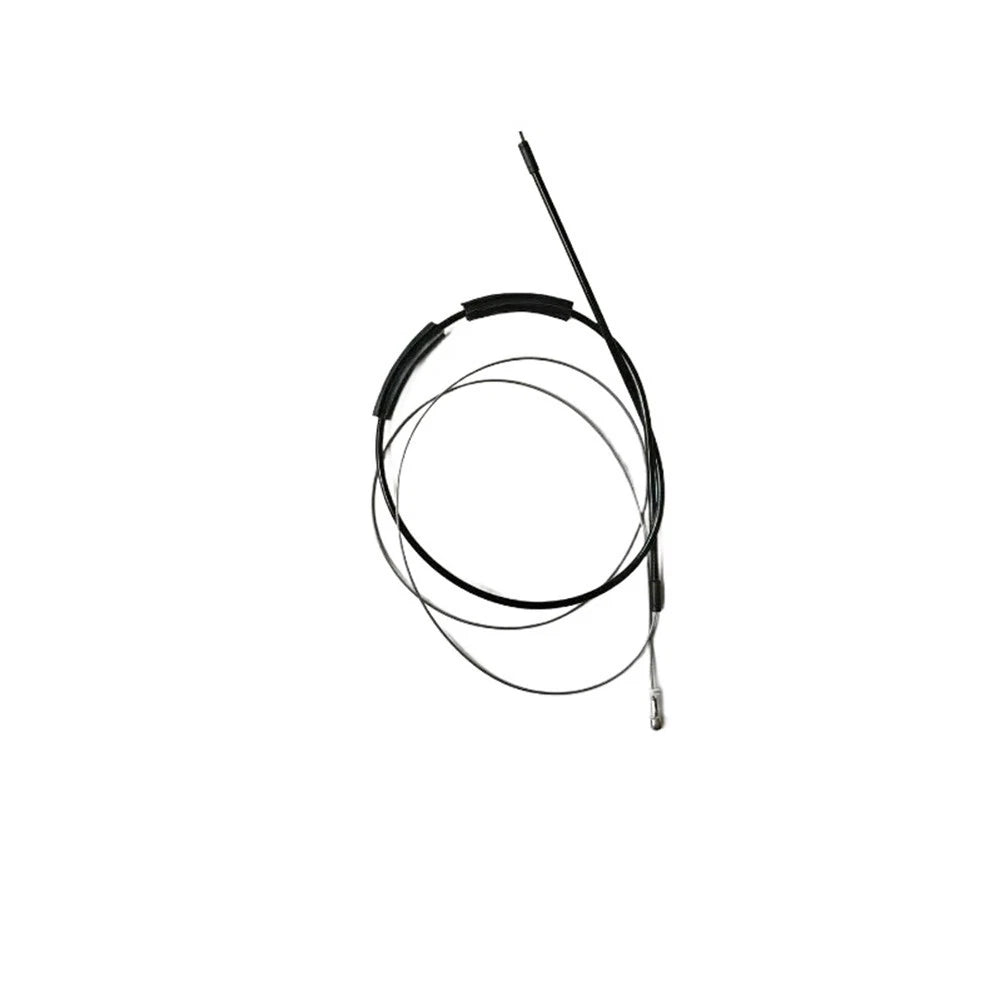 2X Guide Repair Cable for (A4477603300)