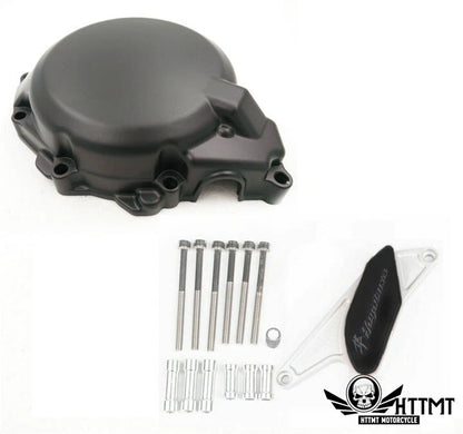 CNC Engine Stator Cover Slider for Suzuki GSX1300R Hayabusa (1999–2014)
