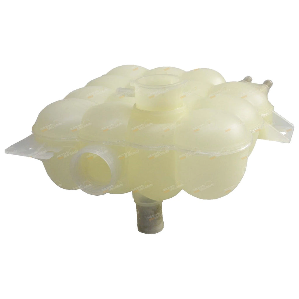 Radiator Coolant Overflow Bottle with Sensor Hole for Ford Falcon (1993–1998)