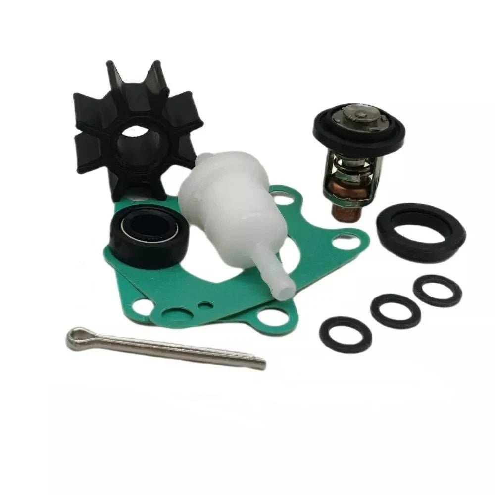 Honda Outboard Service Kit for BF4, BF4.5, BF5