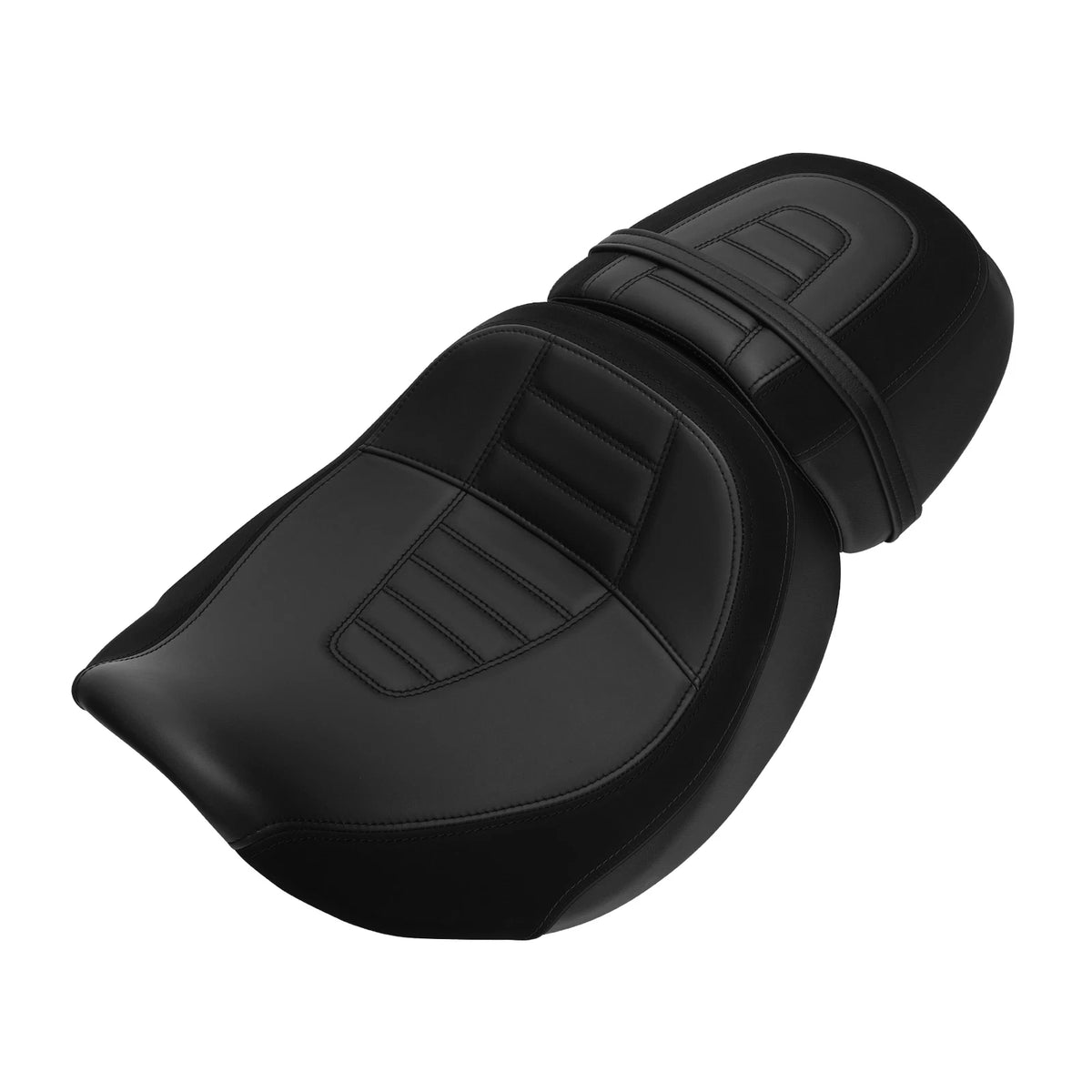 Seats for Harley CVO Street Road Glide (2023–2024)