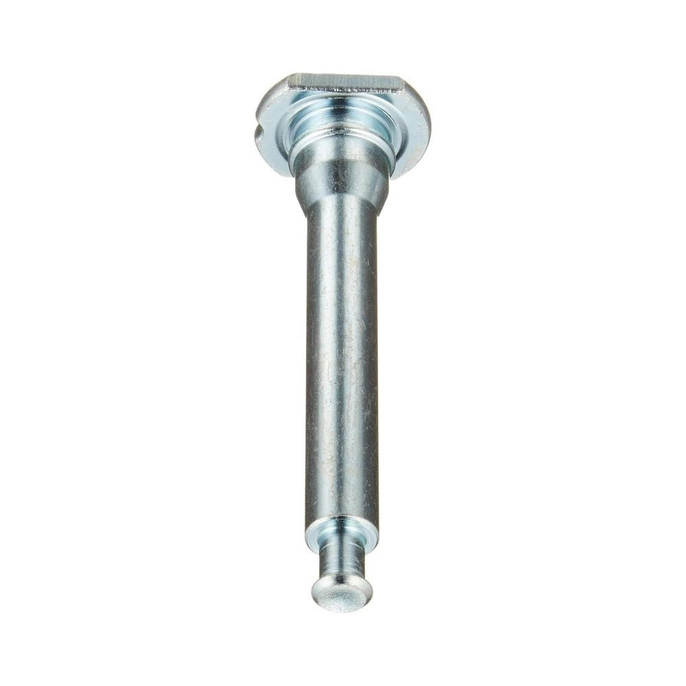 Front Brake Cylinder Caliper Pin for Toyota Lexus (47714-48050)