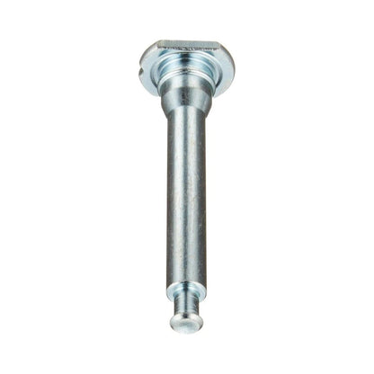 Front Brake Cylinder Caliper Pin for Toyota Lexus (47714-48050)