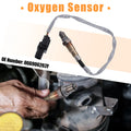 Front Upstream Oxygen Sensor O2 for Volkswagen Jetta (2011–2015)