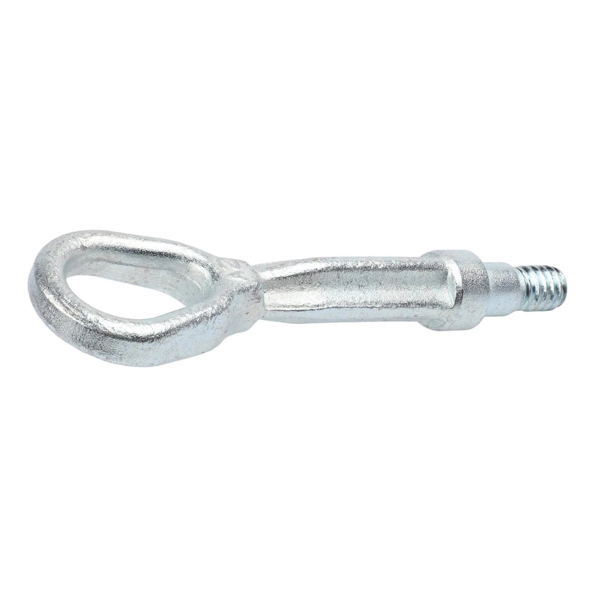 Heavy Duty Tow Hook for Car Trailer (2010–2023)