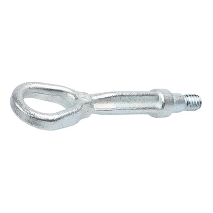 Heavy Duty Tow Hook for Car Trailer (2010–2023)