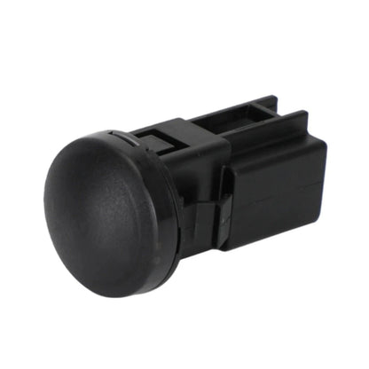 Automatic Light Control Sensor for Toyota Highlander RAV4 Lexus GS300 (2001–2007)
