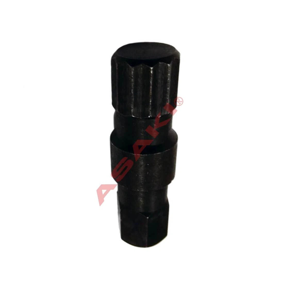 Hinge Pin Tool for Mercruiser Alpha I Gen II/Bravo (1991–Present) 91-78310 18-9861 90200 78310