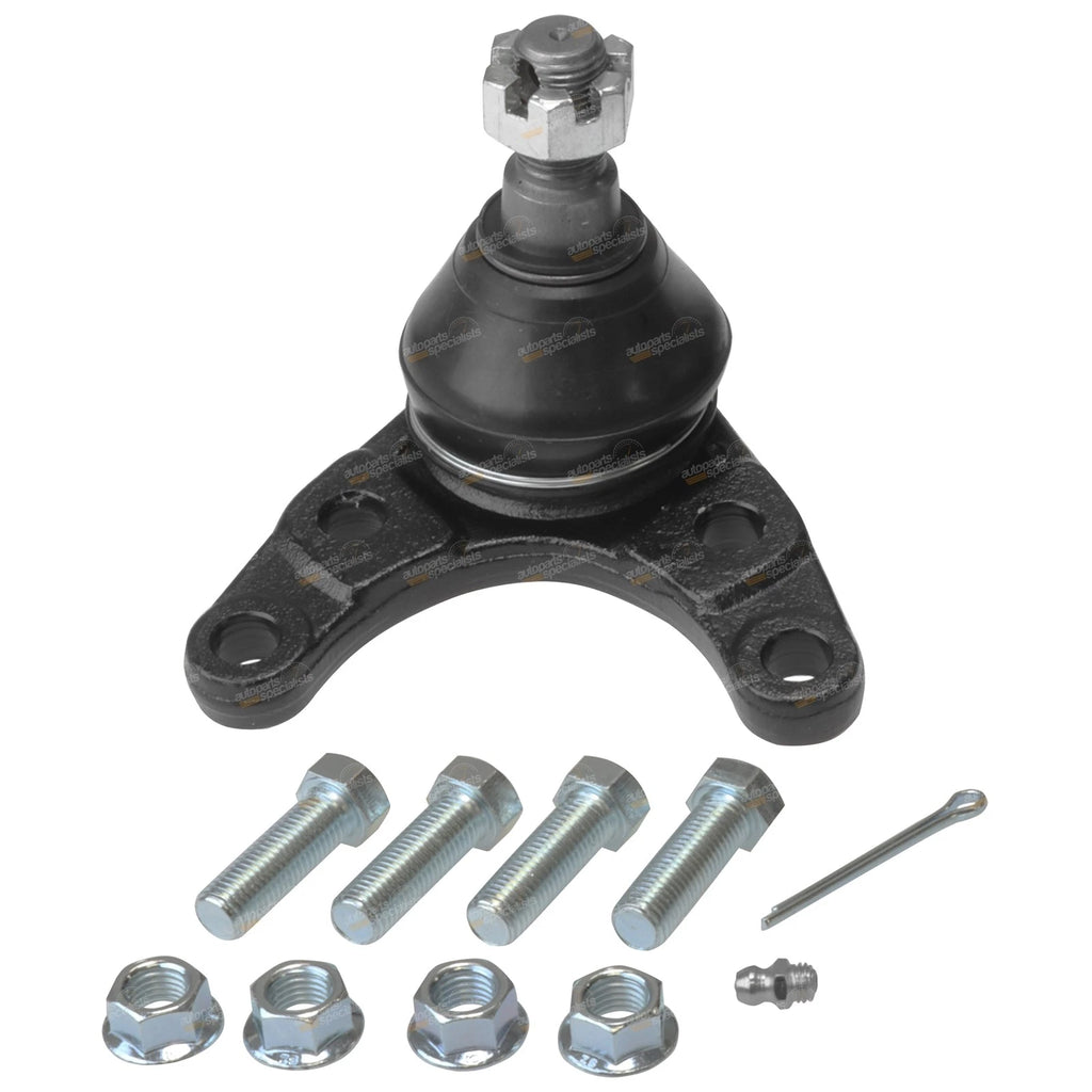 Front Lower Ball Joint LH/RH for Mazda B4000 (2005–2006)