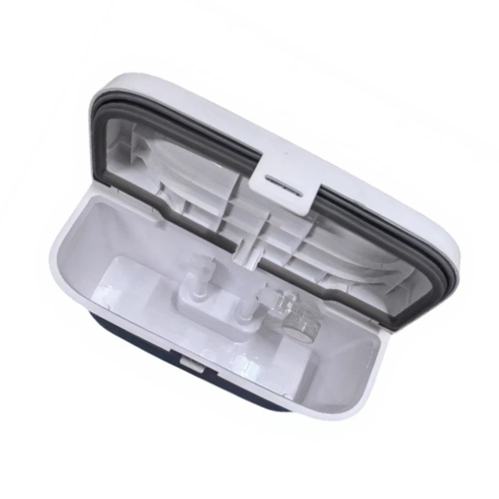 Robot Mop Accessory Tank for N30 Pro