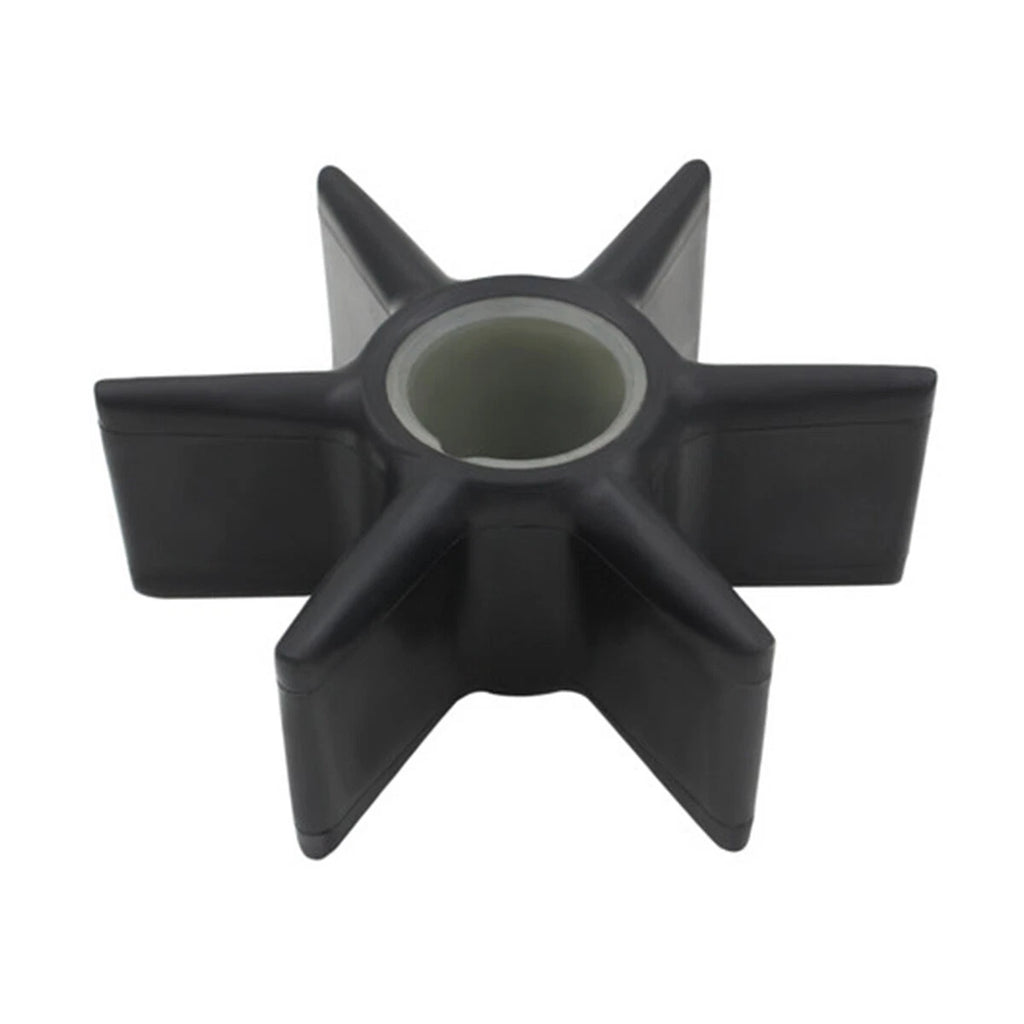 Water Pump Impeller Kit for Mercruiser Alpha One Gen 2 (47-43026Q06)
