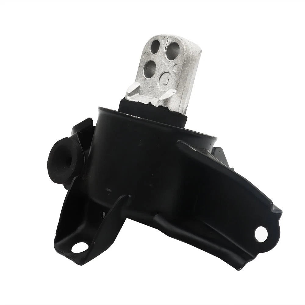 4X Engine Motor & Automatic Transmission Mount for Hyundai Elantra