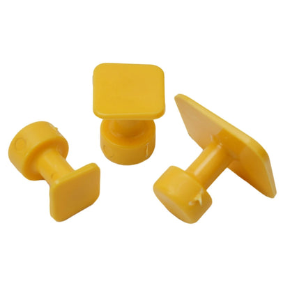 Reliable Car Dent Repair Tools Replacement Pulling Tabs for Quick Removal New