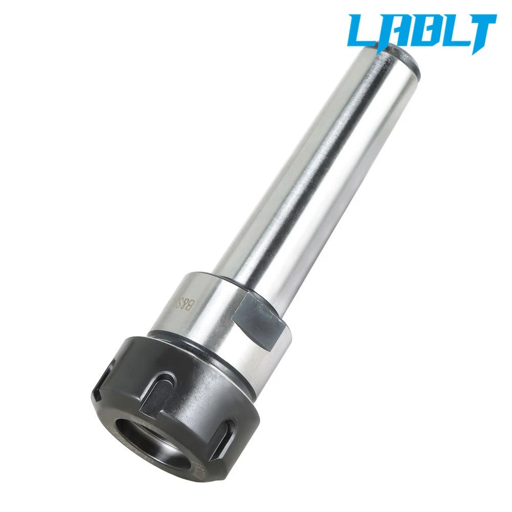 ER32 Collet Chuck Tool Holder for Brown & Sharpe #9