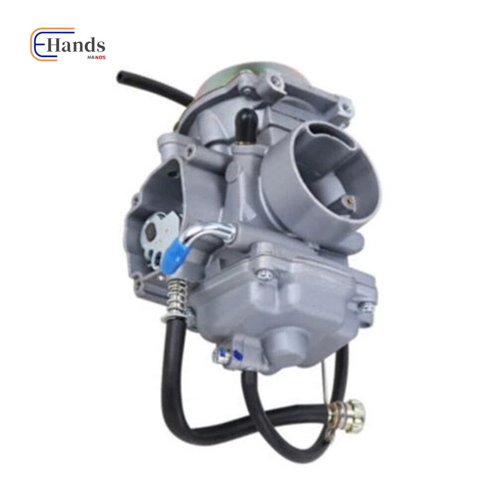 Carburetor for Arctic Cat Bearcat 454 4X4 (1996–1998)