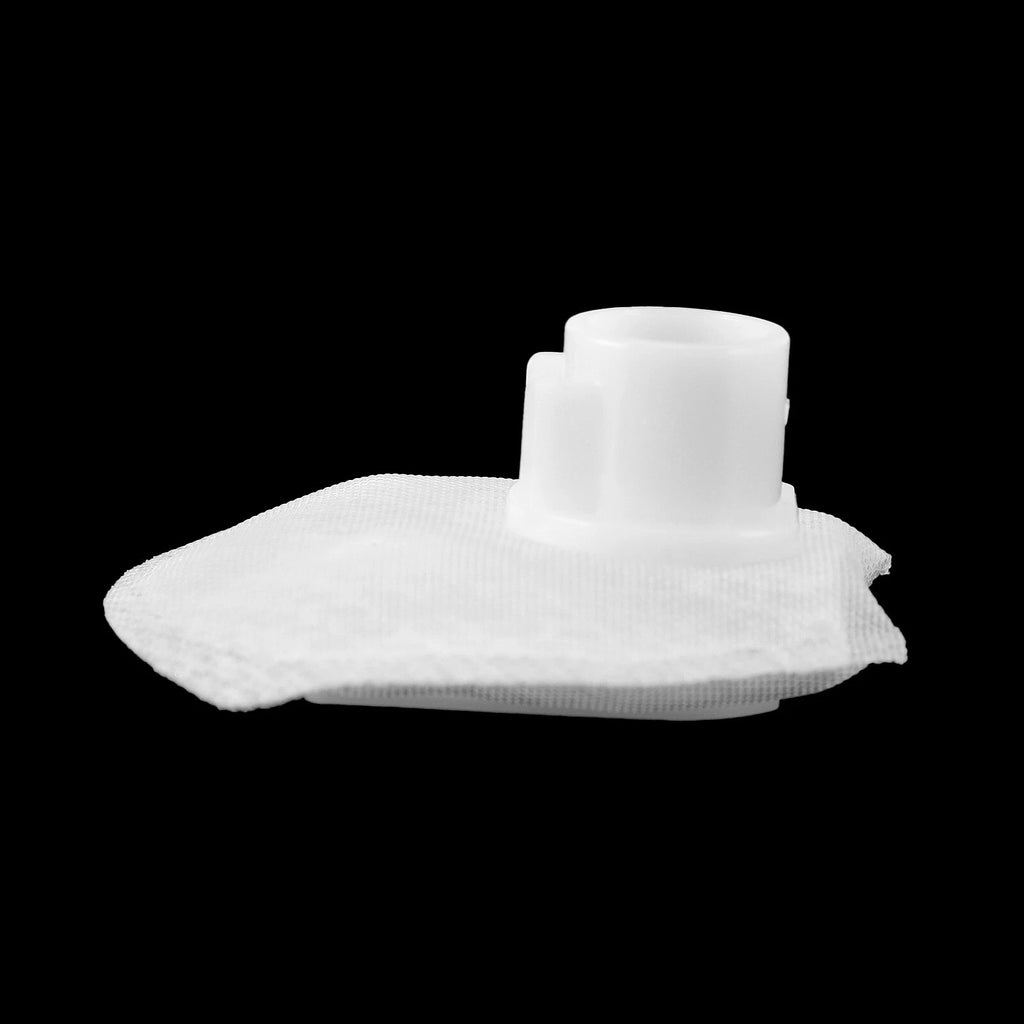 Fuel Pump Strainer Filter for Suzuki GSXR600 GSXR750 GSXR1000 (#15420-05H00)