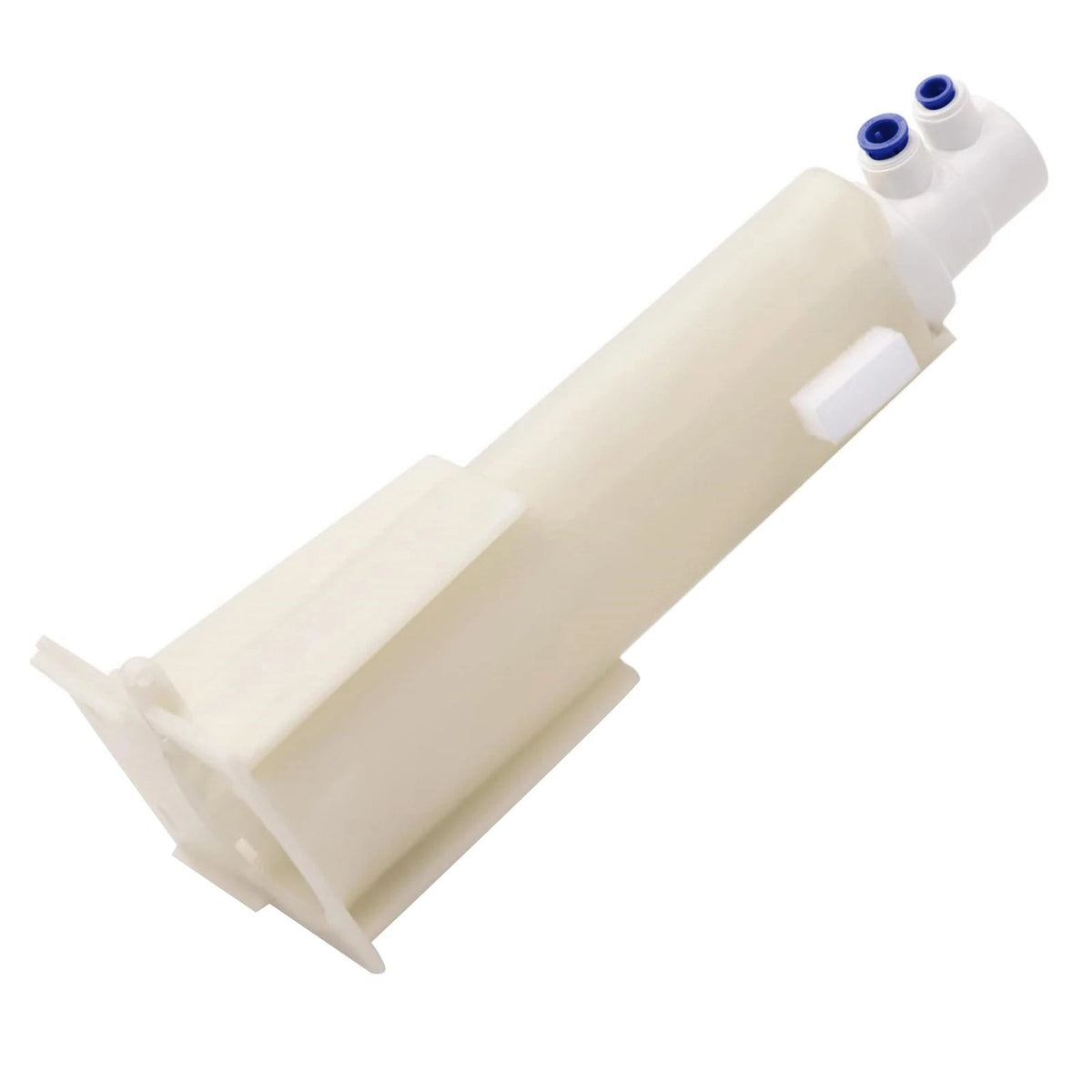 Refrigerator Water Filter Housing for Whirlpool (2186443)