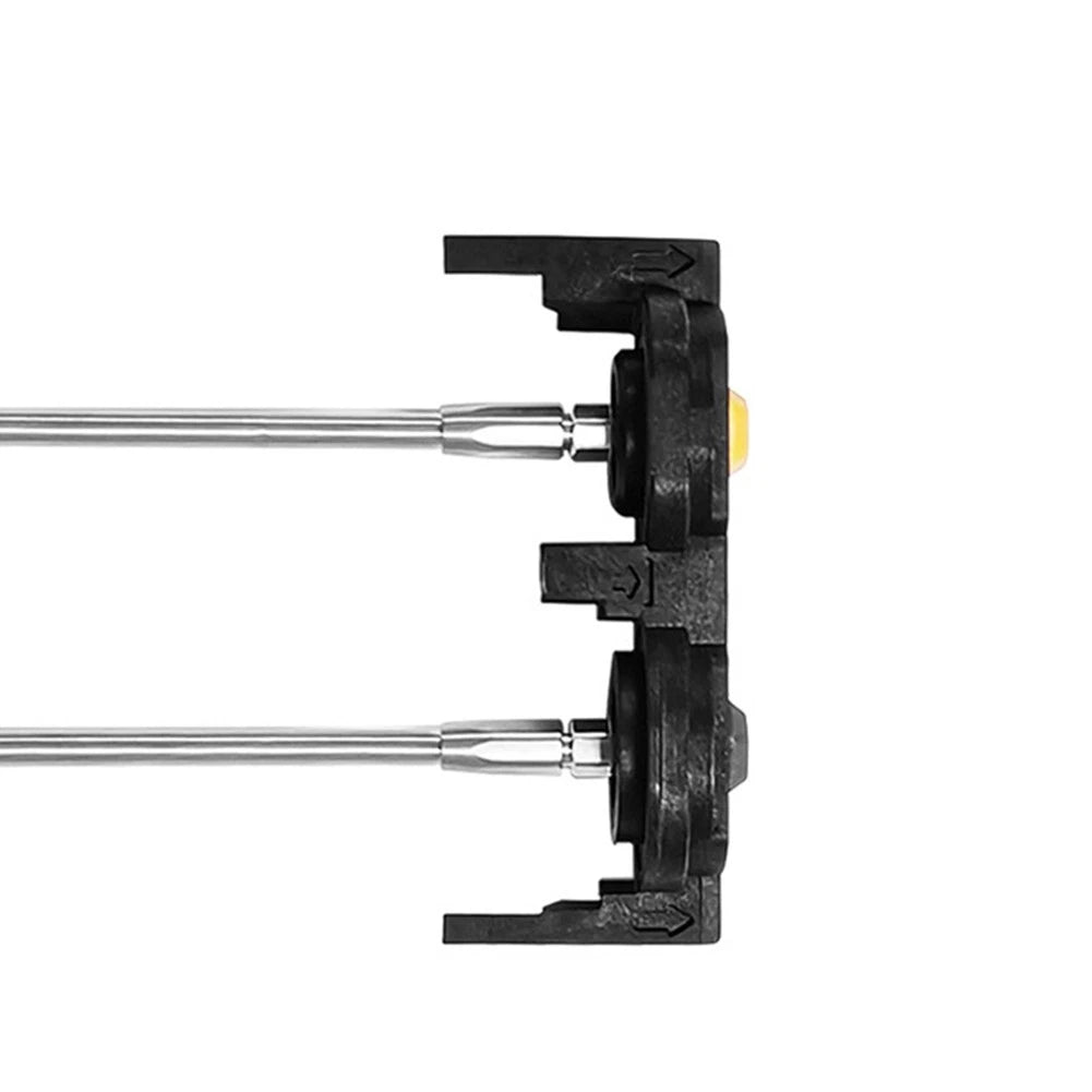 Main Brush Bracket for MOVA Z50, Z60 (Ultra Complete)